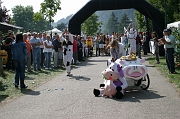 VAP Ceyrat2009 OM_0031